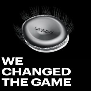 Lashify Gossamers! Brand new!